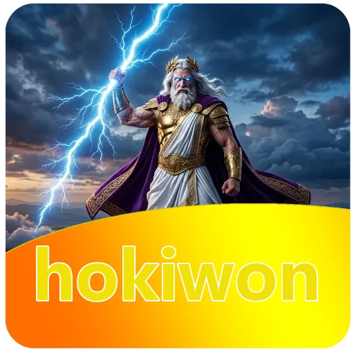 Ikon hokiwon untuk penulis dan pimpinan redaksi