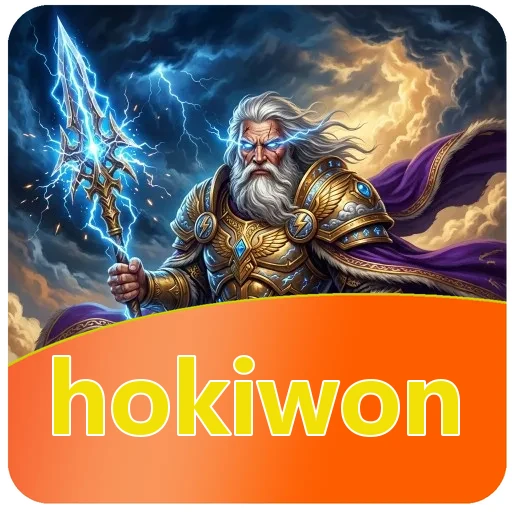 Ikon hokiwon untuk verifikasi berkas APK