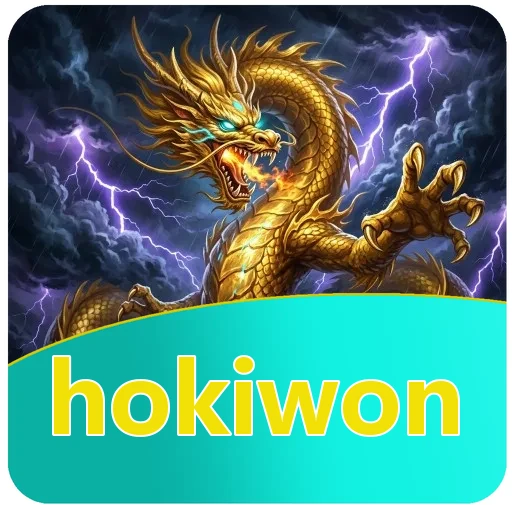 Ikon hokiwon untuk pencocokan SHA-256 di halaman unduh