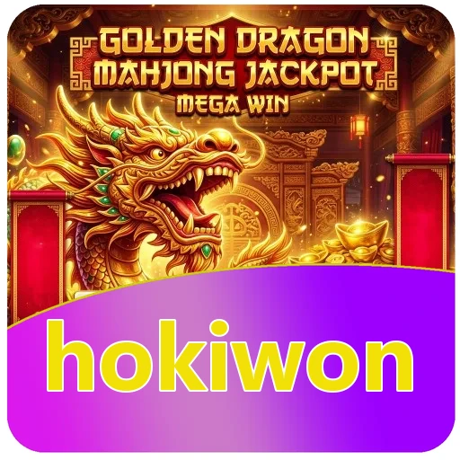 Ikon hokiwon untuk pertanyaan teknis APK