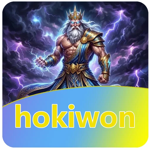 Ikon hokiwon untuk bagian uji redaksi