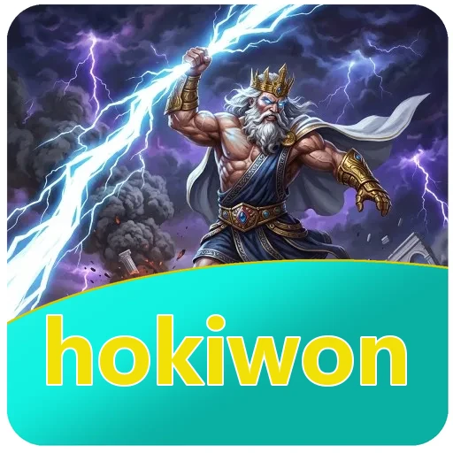 Ikon hokiwon untuk bagian pencocokan SHA-256