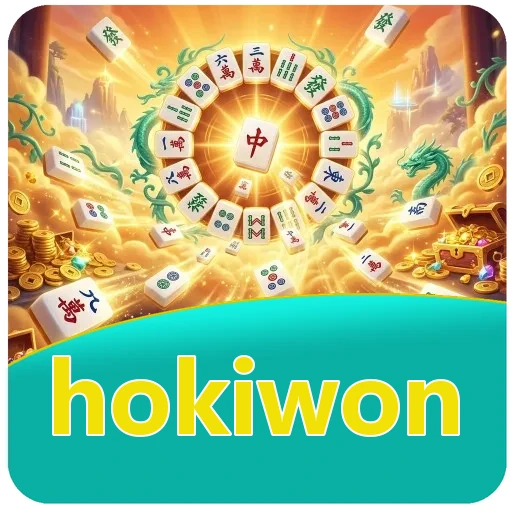 Ikon hokiwon untuk syarat pemasangan di Android