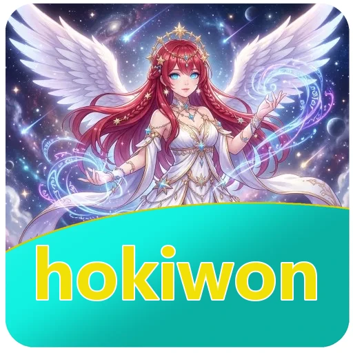 Ikon hokiwon untuk data verifikasi APK 2018–2026