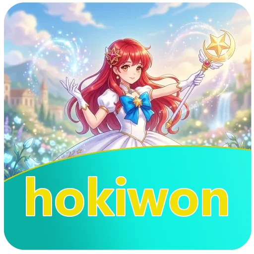Ikon hokiwon untuk catatan v4.7.5